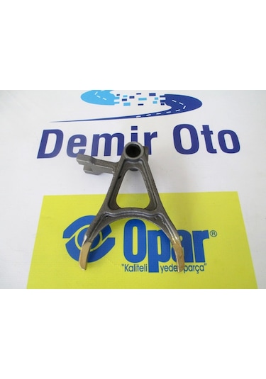46820994 Vites Çatalı 3/4 Tempra-tipo-uno-doblo-linea-albea Bruck