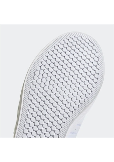 Adidas VS Pace 2.0 Erkek Spor Ayakkabı HP6012