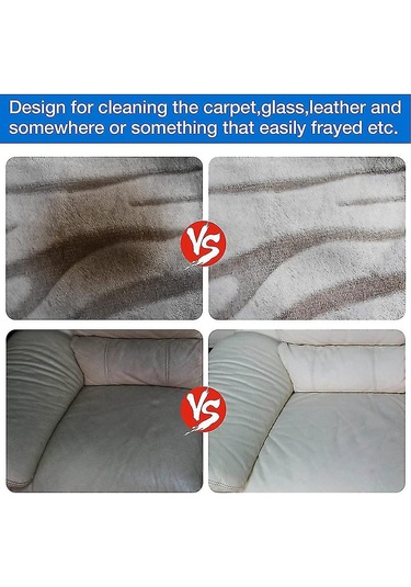 4 Adet Matkap Temizleme Fırçası, Elektrikli Matkap İçin 2/3,5/4/5 İnç Döner Temizleme Fırçası Yumuşak Fırça Sazan