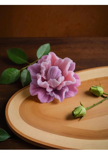 Koroleva Formy Silikon Çikolata Ve Kurabiye Kalıbı 3d 115079461 Diğer