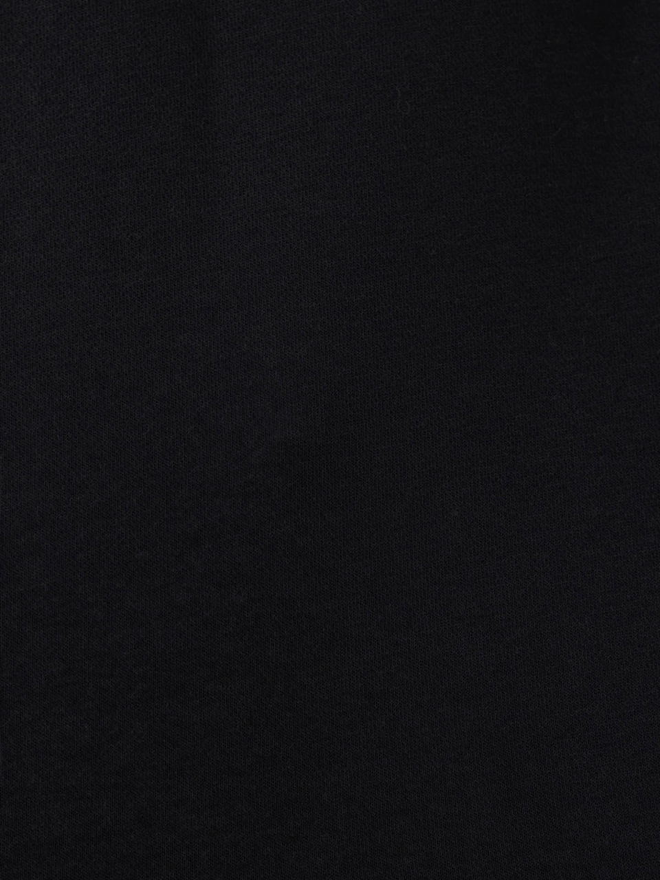 Loft Regular Fit Siyah Erkek Sweatshirt Lf2034268 Siyah