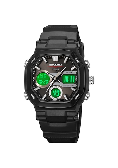 Tenfowee Skmeı 2389 Akıllı Saat (İthalatçı Garantili)