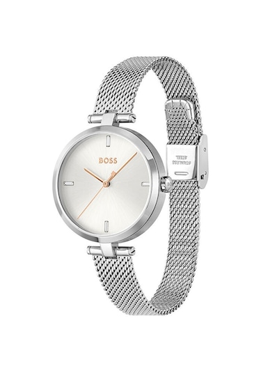 Boss Watches Hb1502653 Kadın Kol Saati