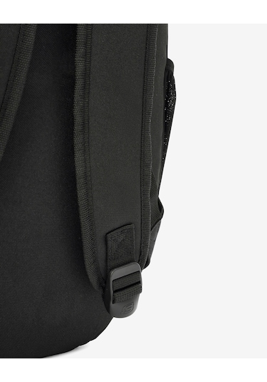 Skechers U Bag Backpack Bag Unisex Sırt Çanta - Siyah SKCH7680-BLK