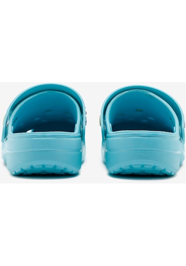 Skechers Heart Charmer - Miss Girly Büyük Kız Çocuk Mavi Sandalet 308406l Tqmt Mavi