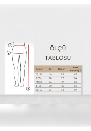 Dema Kadın Koyu Mavi Pamuklu Denim Etek Koyu Mavi