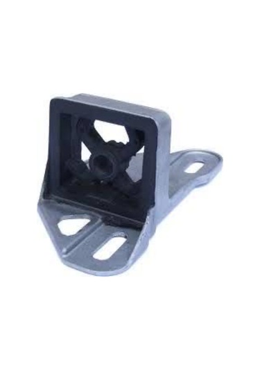 Macro Renault Clio Bbo Egzoz Takozu