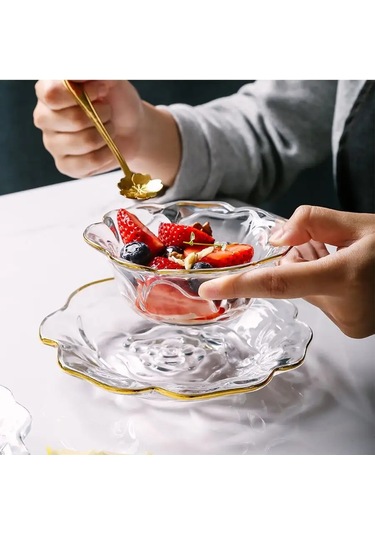 House Axiom Sos Tencereleri Ve Fincan Takım Seti 169477647 Beyaz