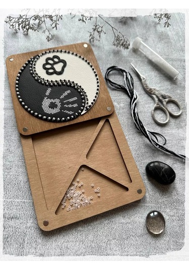 Neokraft Dopi Counts Friendship Set 176303242