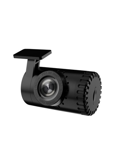 Novahub 170 Derece Geniş Açılı Usb Kamera: Gece Görüşlü Adas Dvr Kayıt Cihazı, Araba İçin