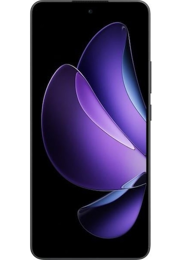 Oppo Reno 13 F 4G 256 GB 8 GB Grafit (Outlet)