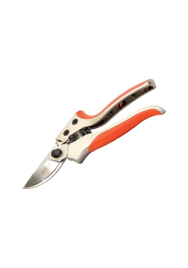 Rico R-24 Profosyonel Budama Makası Alüminyum