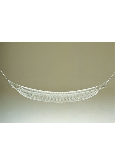 Ferrino Mini  Hamak Naturel