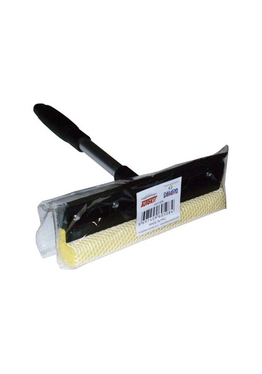 Autokit Metal Cam Çek Süngerli Ekonomik FA1-508