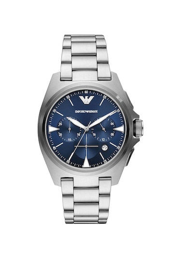 Emporio Armani AR11411 Erkek Kol Saati