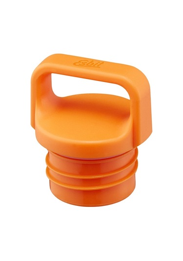 Esbit Sculptor Paslanmaz Çelik Izoleli Termos Orman Yeşili 0.75 L