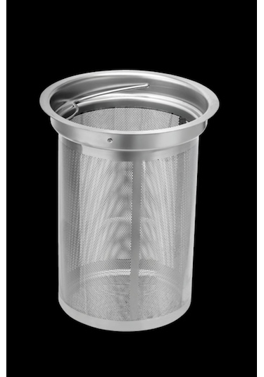 Awox Fresco 2'si 1 Arada Paslanmaz Çelik 1.7 L Çay Makinesi Su Isıtıcı