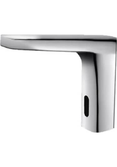 Newarc 517523 Aqua Fotoselli Lavabo Bataryası