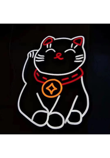 Turkuaz Neon Led Kılıf 5 Metre 6mm İkinci Nesil Silikon Difüzör