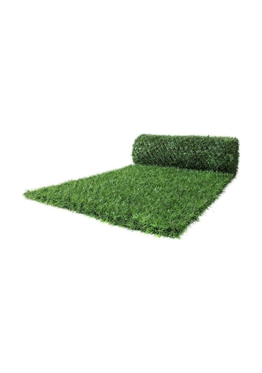 Dekorafence Çimçit 200 Cm X 10 M