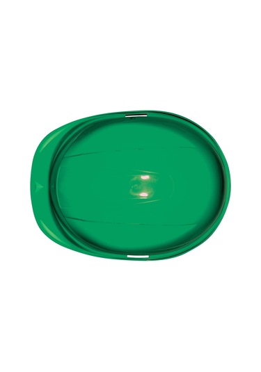 Delta Plus Quartz Up 3 Baret Mavi