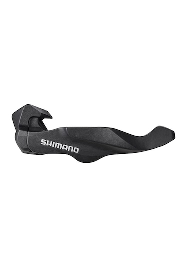 Shimano PD-RS500 SM-SH11 Spd Sl Pedal