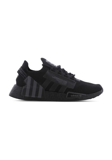 Addas Nmd R1 V2 Erkek Ayakkab Hp9743 Hp9743 Siyah 45 Fiyatlar ve  zellikleri