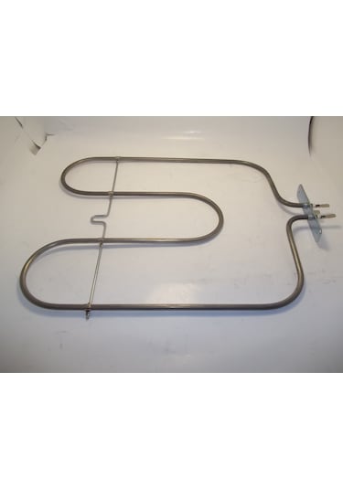 Fırın Boru Rezistansı 800 Watt