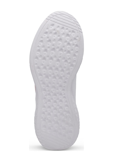 Slazenger MARTINE I Kadın  Beyaz Koşu & Yürüyüş Spor Ayakkabısı
