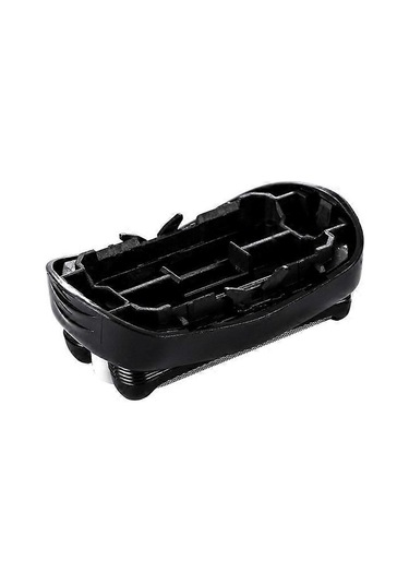 21b Tıraş Makinesi Başlığı 300s, 301s Ve 310s Serisi Elektrikli Tıraş Makineleri İçin