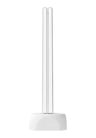 Huayi Uv Işık Antiseptik Sterilizatör Masa Lambası