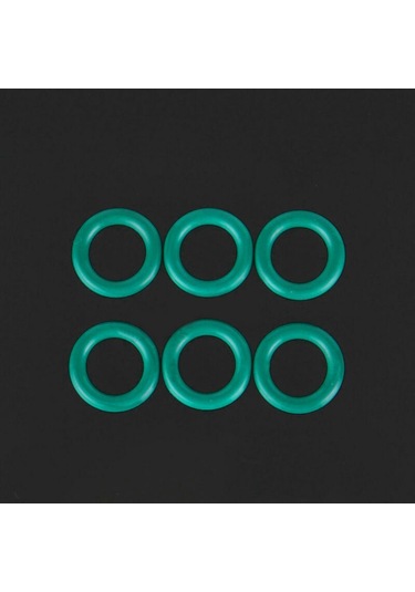 Suntek 10 Adet Tıg Kaynak Meşalesi Aksesuarları Kiti Wp