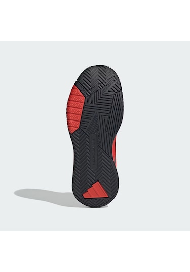 Adidas Erkek Basketbol Ayakkabısı Ownthegame 3.0 Ig9249 Siyah