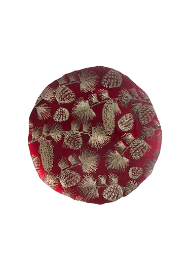 Emma Tabak - Kırmızı Taba0000000176