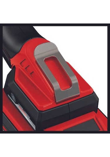 Einhell Ge-Gs 18/150 Li-solo Akülü Budama Testeresi