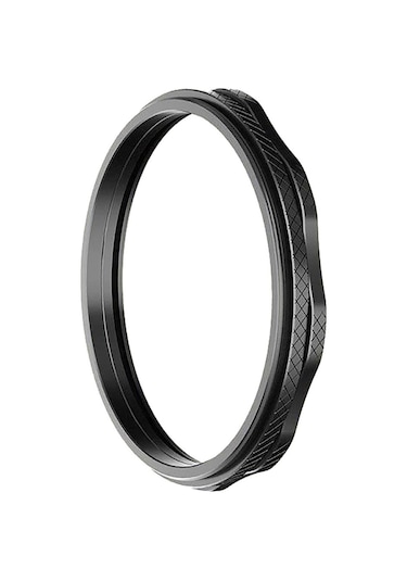 Uurig R-77L 77 MM Manyetik Filtre Adaptör Halkası