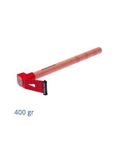 İzeltaş 6401250600 400 Gr Usta Keseri