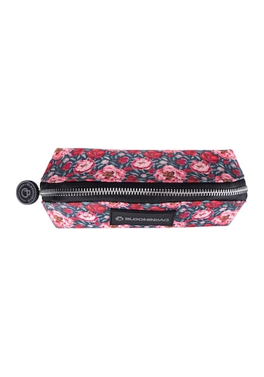 Bloominbag Blossom Lovin' Makyaj Çantası