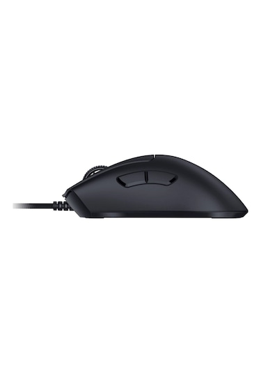 Razer Deathadder V3 RZ01-04640100-R3M1 8K Hz Kablolu Gaming Mouse
