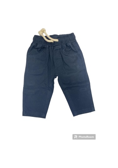 Babydoll 2'li Takım Lemon-10812 Ekru