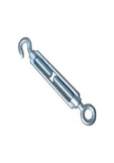 Meridyen Çektirme 8 Mm