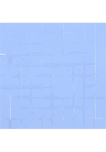 Geeroyoo Yüksek Isı İletkenliği İle Cpu, Ekran Kartı Ve Led Soğutma İçin 100 Adet 10x10x1mm Termal Silikon Yapışkan Diğer