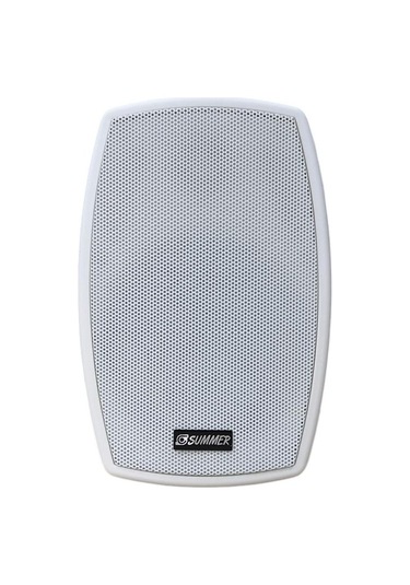 Summer L-640 Duvar Hoparlör