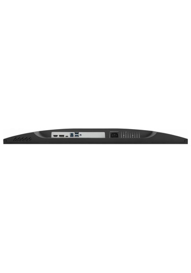 Viewsonic Vg2709-2k-mhdu-2 27" 100hz 4ms Hdmı+dp+usb-c Hdr Wqhd Ips Pivot Vesa Monitör