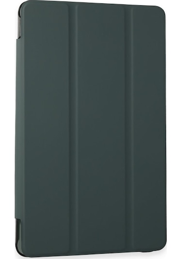 Newface Galaxy Tab A9 Sm-x110 Uyumlu Premium Tablet Smart Kılıf