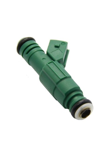 Novahub Yeşil Devi 42lb E85 440cc Yakıt Enjektörü 0280 155 968