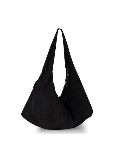 Ltb Siyah Basic Çanta Siyah