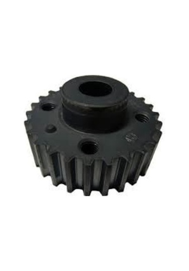 WISCO 032105263C Krank Dişlisi VW Caddy Golf Polo Polo Classıc