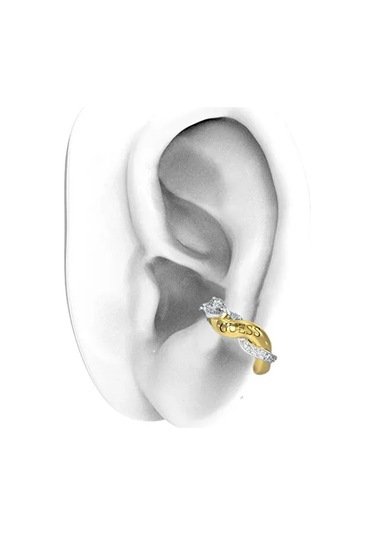 Guess Jewel Jgujube05071jwygrhtu Altın