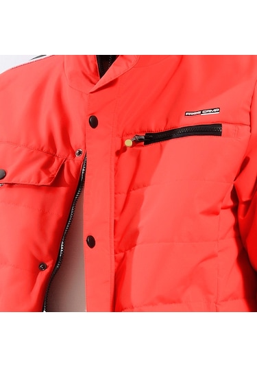 Freecamp Erkek Kayak Montu